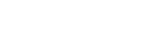 TetraMem logo