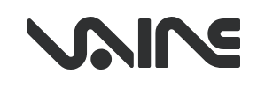 Vaire Computing logo